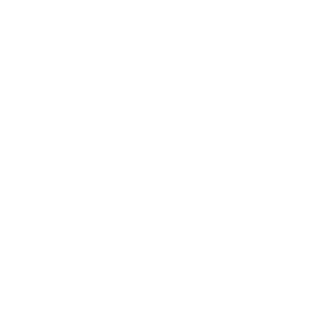 DCR Nashville