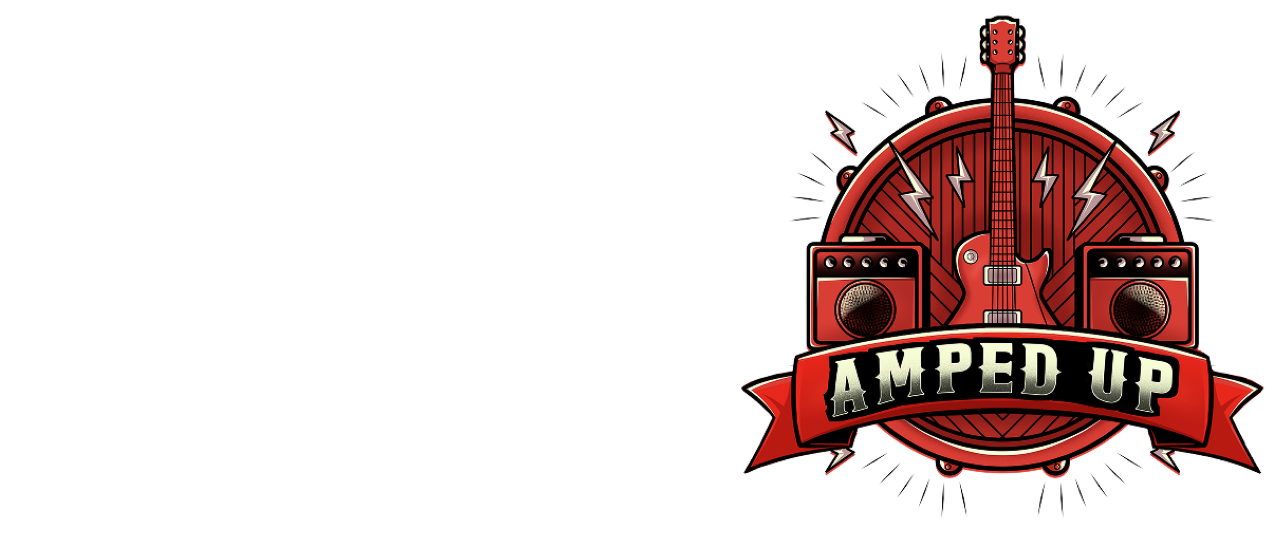 DCR Nashville